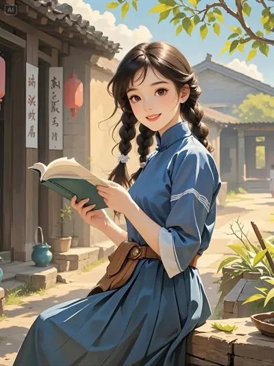 Bìa CƯỚI NHAU 30 NĂM THÌ CHỒNG NGOẠI TÌNH SUỐT 29 NĂM