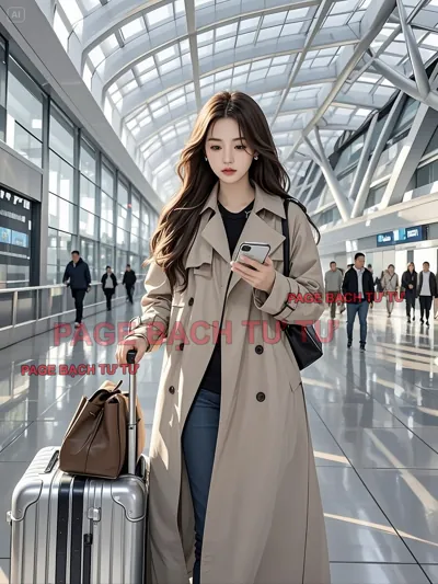 Bìa ĐIỀU KIỆN VÔ LÝ CỦA MẸ