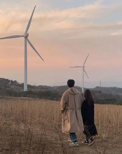 Bìa HỒI ỨC VỀ MƯỜI NĂM TRƯỚC