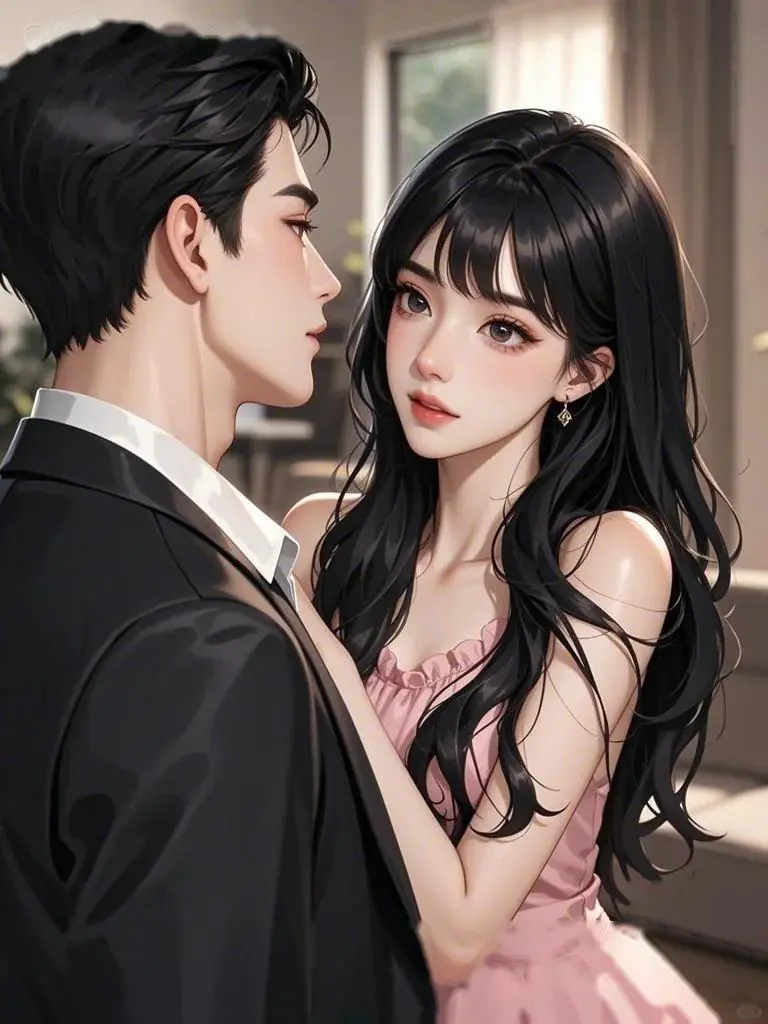 Bìa NGƯỜI ĐÀN ÔNG CỦA TÔI ĐÃ LÀM CHỒNG CỦA NGƯỜI KHÁC