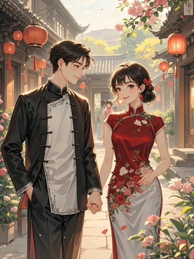 Bìa TRỌNG SINH LÀM DÂU NHÀ NUÔI HEO