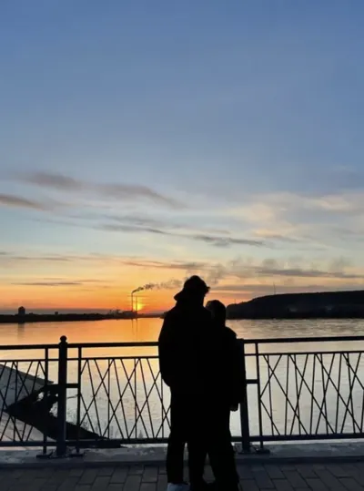 Bìa 5 NĂM HÔN NHÂN VỚI THIÊN TÀI Y HỌC