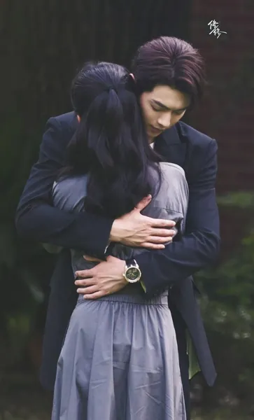 Bìa THẾ THÂN CỦA TÔI CŨNG ĐÃ TRỞ VỀ