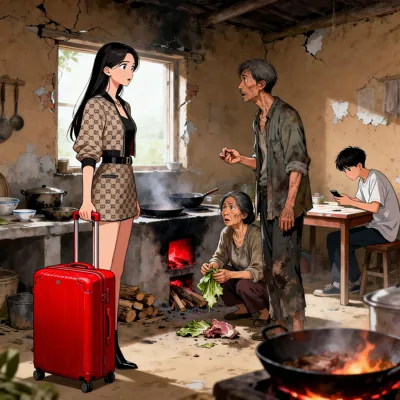 Bìa Tình Thương Bị Đánh Cắp