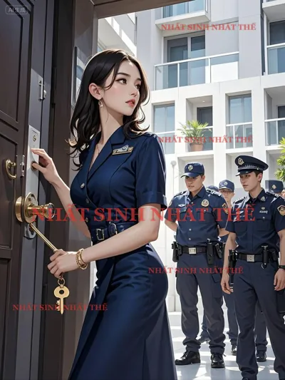 Bìa Hoá Đơn Ba Năm Tình Phí