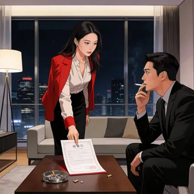 Bìa Anh Mang Cô Ấy Về Nhà