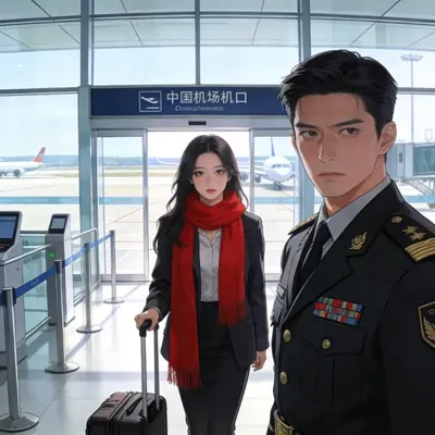 Bìa TÌNH YÊU CỦA THIẾU TÁ