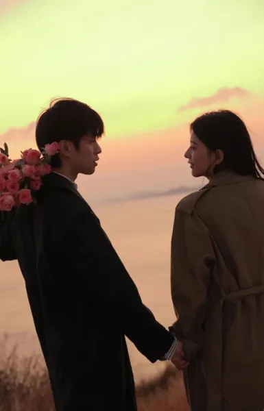 Bìa GIÁO VIÊN CON TRAI LÀ BẠN TRAI CŨ CỦA TÔI