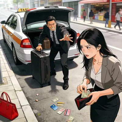 Bìa Con đường đen tối của sự uy hiếp