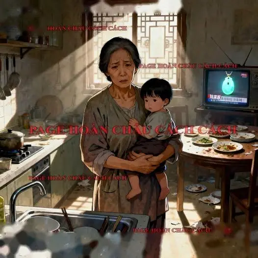 Bìa Thanh Xuân Bị Đ ánh C ắp