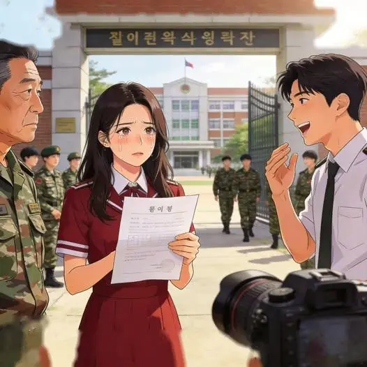 Bìa Bẫy Nguyện Vọng