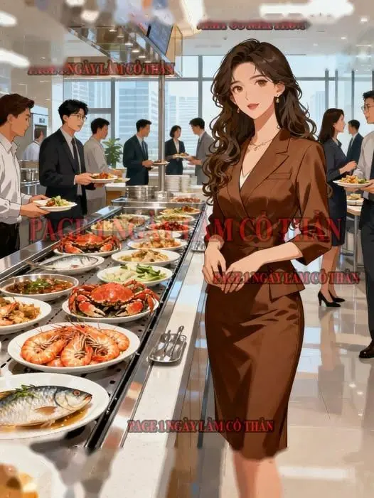 Bìa Phúc lợi có điều kiện