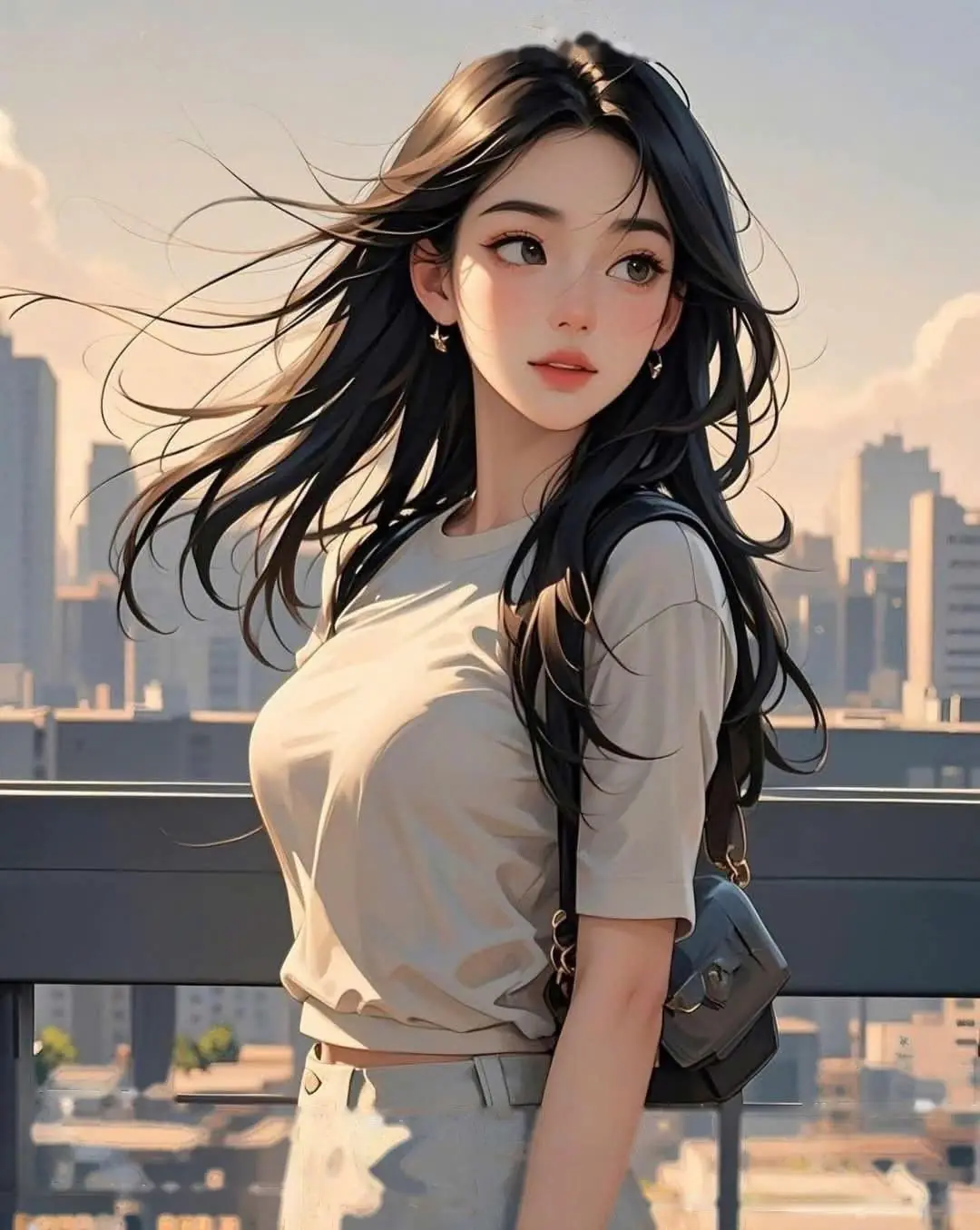 Bìa MẸ CHỒNG TÔI KHÔNG MAY GIẪM PHẢI MÌN