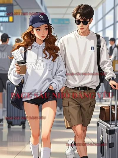 Bìa Người Phụ Nữ Cả Khu Phải Khiếp Sợ