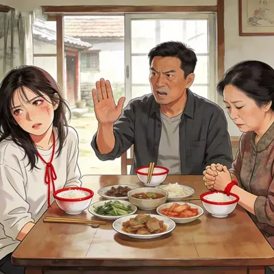 Bìa Người Chồng Của Người Ta