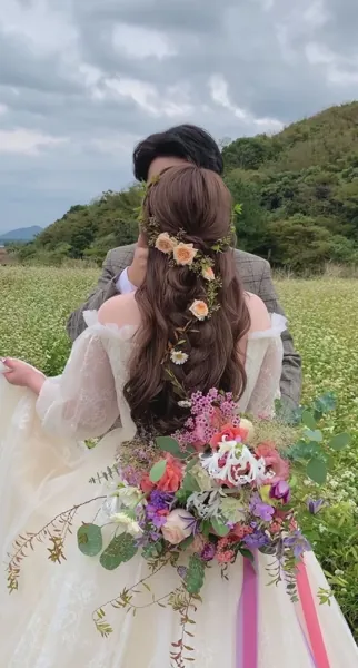 Bìa BẠN TRAI BỎ RƠI TÔI TRÊN SÂN TRƯỢT TUYẾT