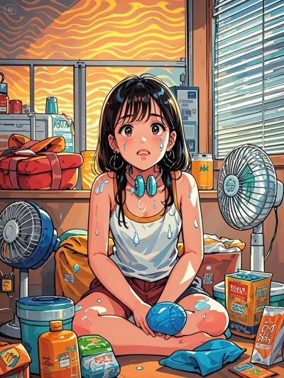 Bìa TẬN THẾ KHÔNG CÓ ĐIỆN