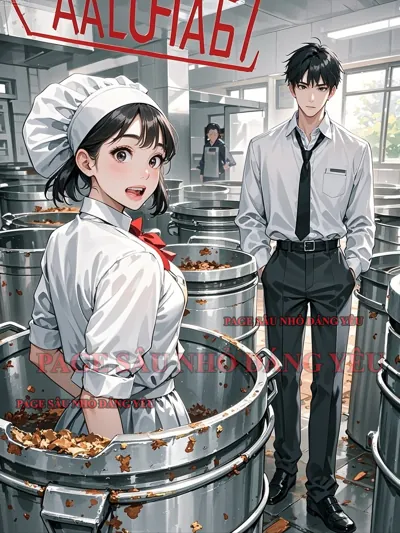 Bìa Một Vết Bớt – Hai Cuộc Đời