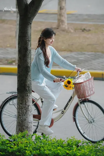 Bìa Người Tình Của Chồng Tôi Có Thai