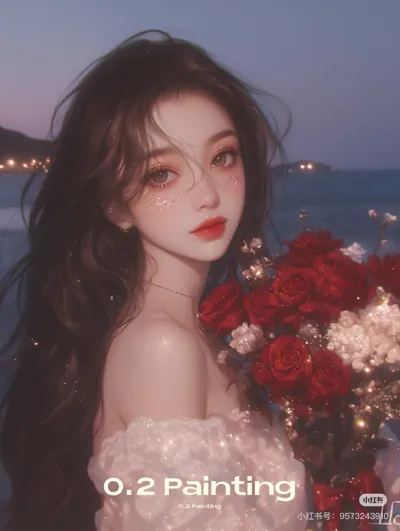 Bìa NGƯỜI TỪNG VỨT BỎ, KHÔNG THỂ NHẶT LẠI