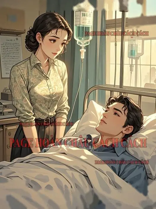 Bìa Hai Mươi Năm Mẹ Con Giả Dối