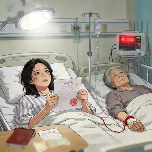 Bìa Đường Thanh Uy
