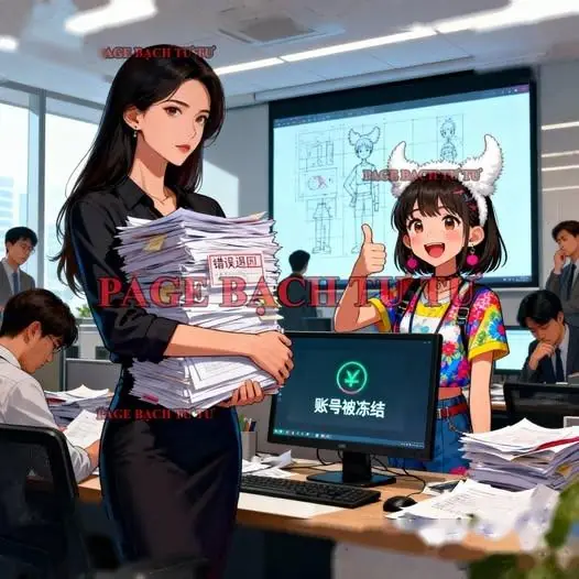 Bìa Con Cừu Nhỏ Dũng Cảm Nhất Của Bạn Trai