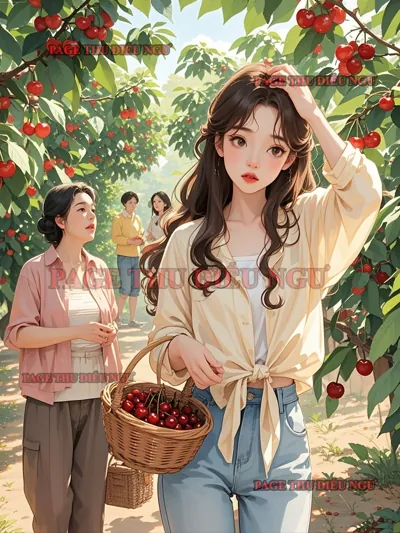 Bìa Đứa Con Không Hư