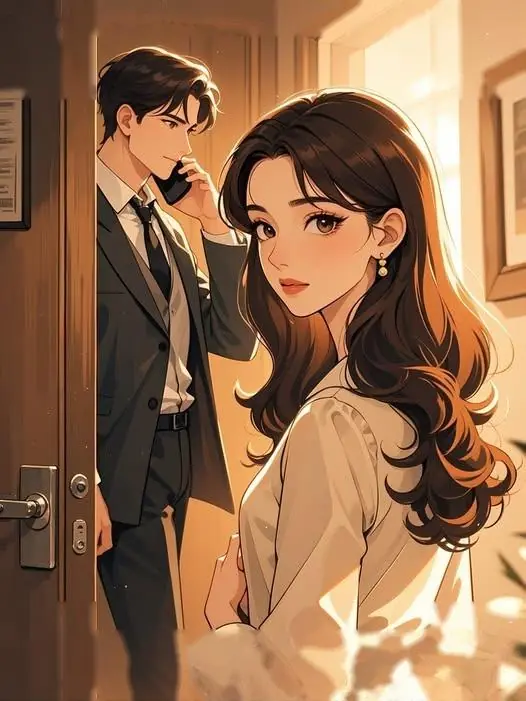 Bìa KẾ HOẠCH GIẾT VỢ
