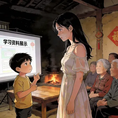 Bìa TỪ HÔM NAY MẸ NGHỈ VIỆC