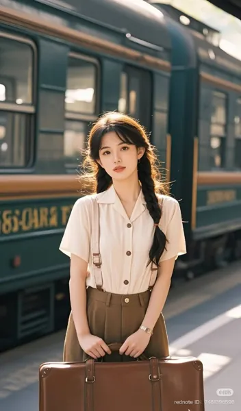 Bìa BƯỚC VỀ PHÍA MẶT TRỜI