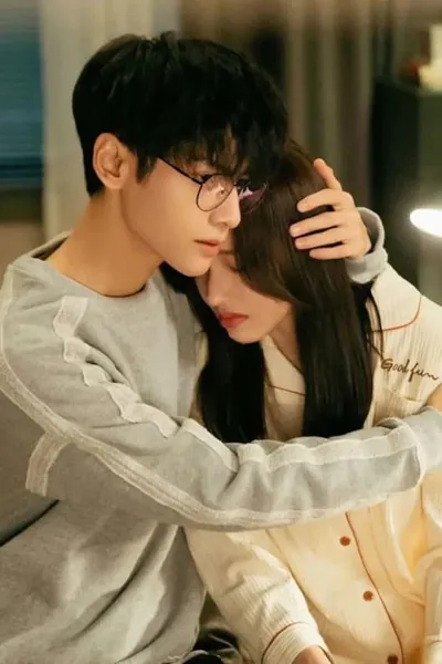 Bìa Kẻ Lừa Đảo- Full