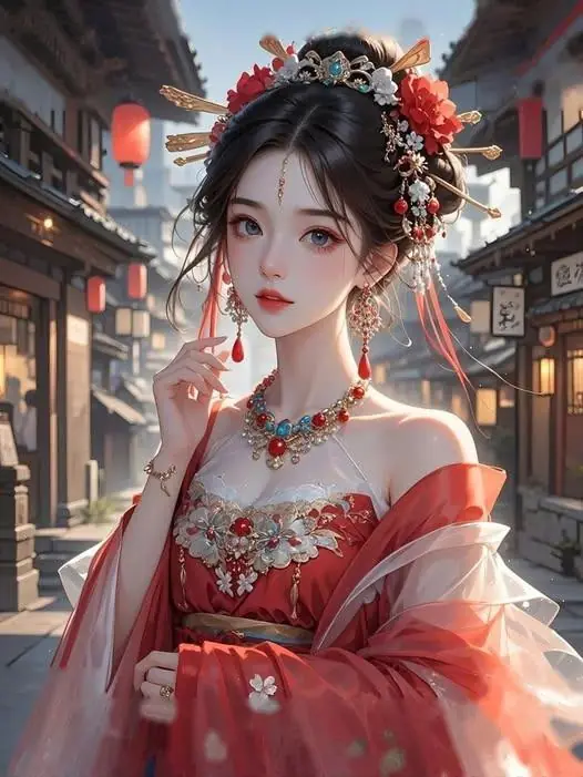 Bìa CẢNH MỘNG VỐN LÀ HƯ ẢO