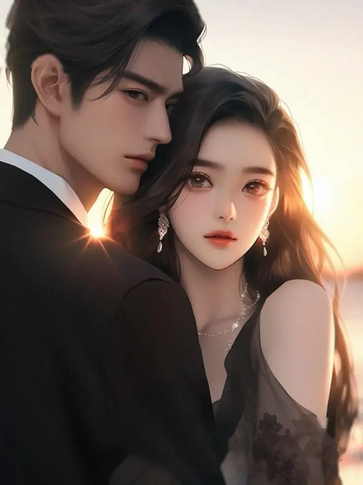 Bìa TRÁI TIM PHẢN BỘI