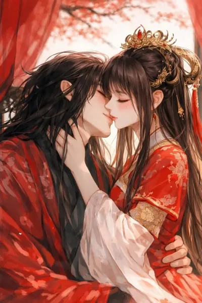 Bìa Ta Chỉ Muốn Sống Tới Ngày Hòa Ly