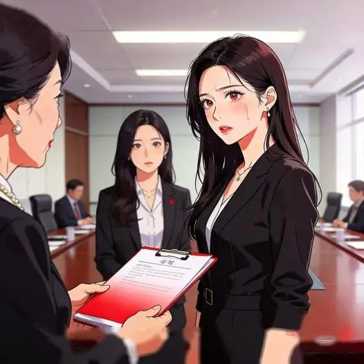 Bìa Con Ruột Không Bằng Cháu Trai