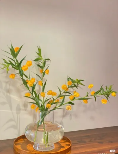 Bìa CUỘC ĐỜI CỦA UYÊN UYÊN