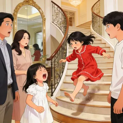 Bìa NGUYỆT NGUYỆN KHÔNG KHỎE