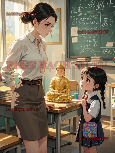 Bìa MÁY RÚT QUÀ CỦA CÔNG CHÚA