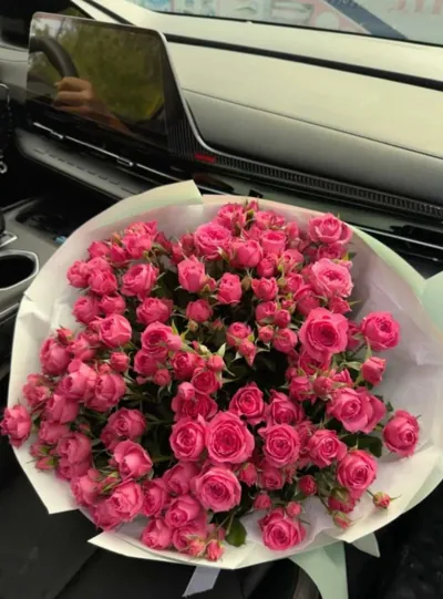 Bìa VĨNH VIỄN RỜI XA ANH FULL