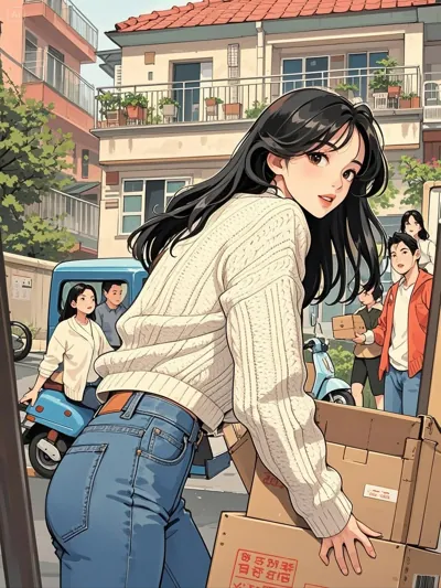 Bìa CÁI GIÁ CỦA SỰ VÔ LIÊM SỈ