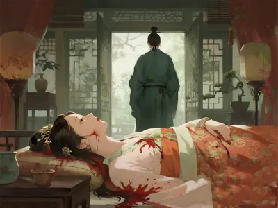 Bìa KIẾP NÀY TA KHÔNG GẢ NHẦM