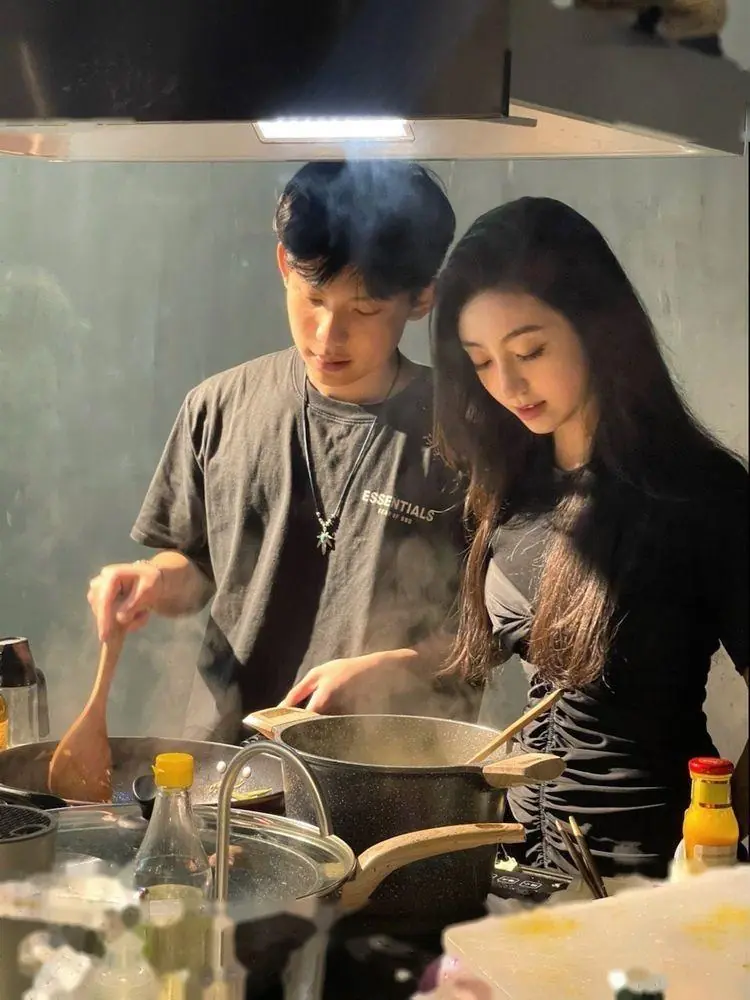 Bìa TÔI KHÔNG THÍCH ĂN ĐẬU HŨ NGỌT