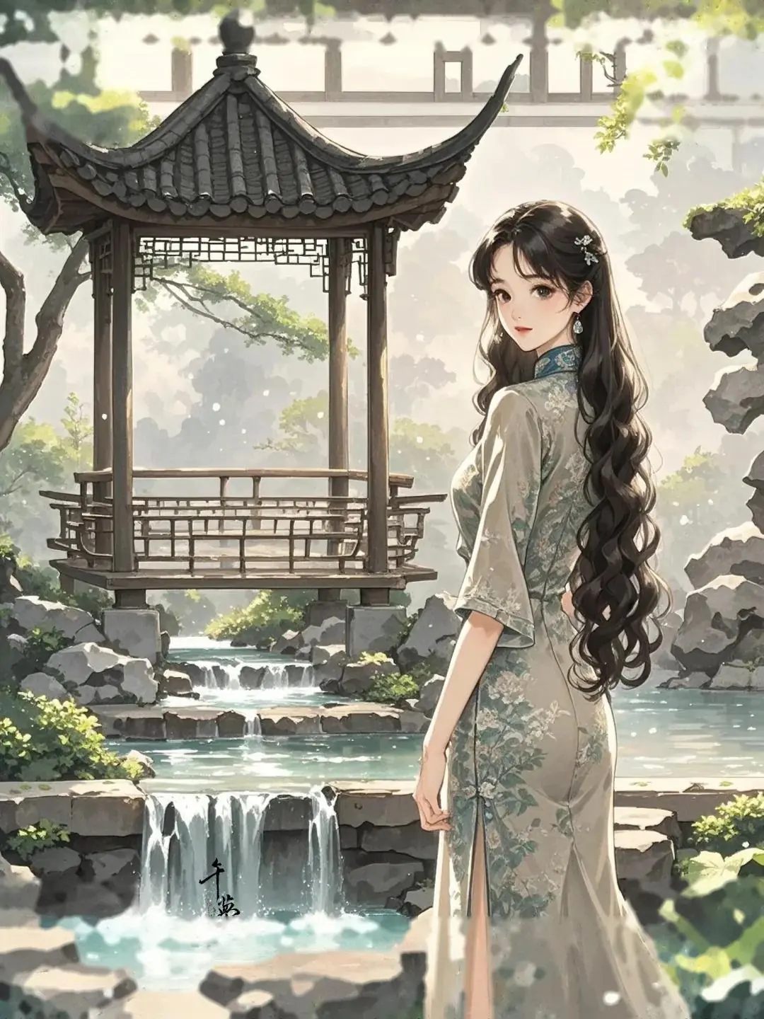 Bìa CON TRAI TÔI BỊ TRÁO ĐỔI