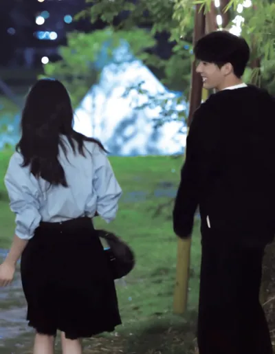 Bìa BUÔNG BỎ TẤT CẢ FULL