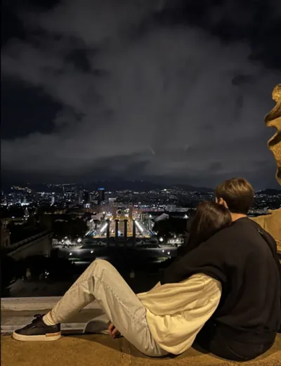 Bìa TÌNH NHÂN CỦA CHỒNG ÔM BỤNG BẦU TÌM TỚI, TÔI ĐỀ NGHỊ LY HÔN