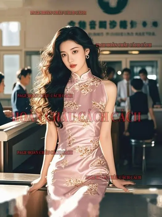 Bìa CHỒNG ĐÒI LY HÔN GIẢ ĐỂ LÀM GIẤY KHAI SINH CHO CON CHỊ DÂU