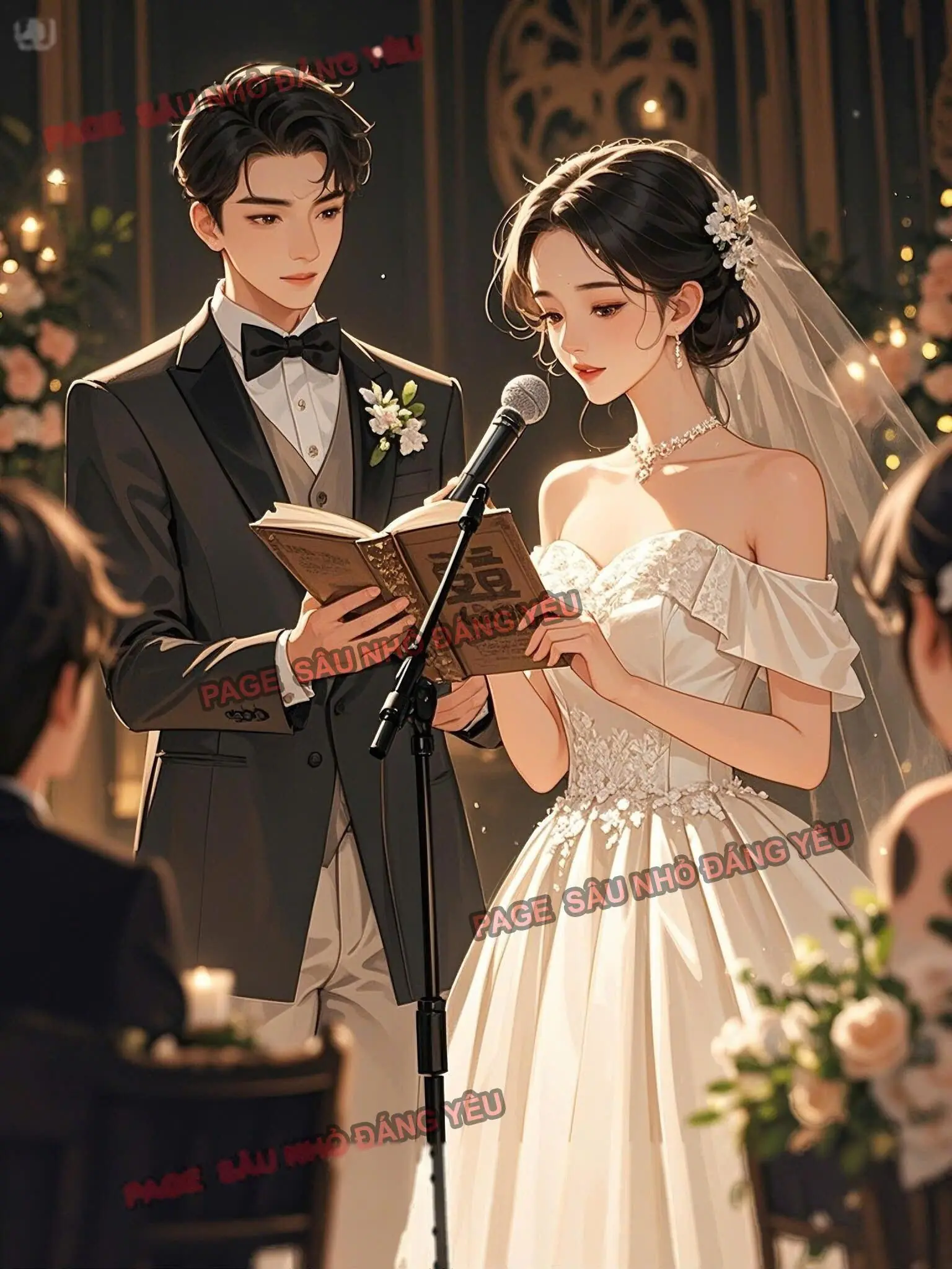 Bìa BA TẤC ĐẤT TÌM EM