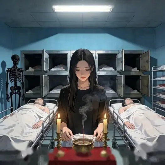 Bìa Giữa Hai Danh Phận