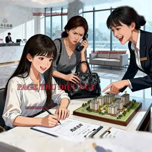 Bìa Phục Chế Lại Chính Mình